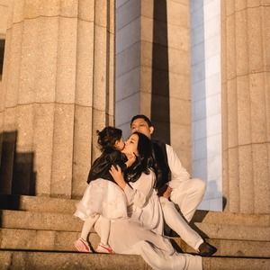 Meet your Posher, Dipa